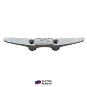 Flagpole Cleat