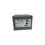 4" Velcro Backed Sandpaper, 120 grit