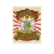 100 Years of Tattoos
