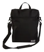 Accessory Handbag