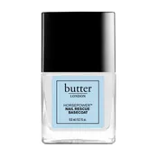 butter LONDON – Horse Power
