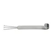ANDERSON Retractor