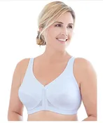 Style # 1265: Magic Lift Plus Support bra
