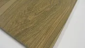 Africa Beige 8 x 24 Porcelain Floor Tile