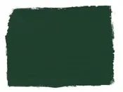Amsterdam Green - Qt