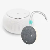 Pro & Go Bundle