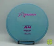 A4 - 200 Pre-Owned 10/10