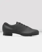 Tap-Flex Tap Shoe