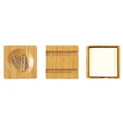 3-Piece Desk Organizer