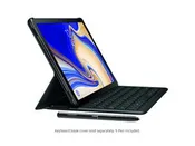 Galaxy Tab S4 10.5", 64GB, Black (AT&T) S Pen included