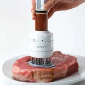 Flavor Enhancer-SOLD OUT