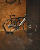 Bicycle Rental - Cervelo Caledonia