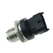 Fuel Rail Pressure Sensor Pressure Regulator