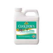 Absorbine CoolDown 32oz