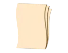 Test Product 1
