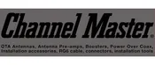 Channel Master OTA Pre-Amp 1