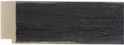 375954BL