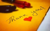 Greeting Cards - Integrated Concepts Group, Inc.