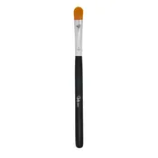 Cover All Brush