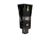 CAT B8 – Non-Silenced Hydraulic Hammer