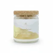Abundance Intention Candle 9 oz.