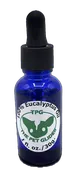100% Pure Eucalyptus Globulus Oil