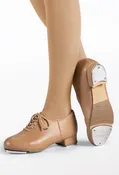 Tap Shoes – EDC