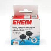 EHEIM 4015150 SUCTION CUP TUBING 16/22 MM