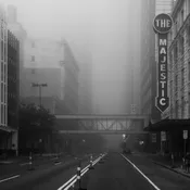Beginner Photography | Triplett | Fri Evening