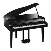 Clavinova CLP-865GP