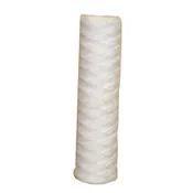 Reverse Osmosis Sediment Filter