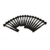 200Tdi BOLT KIT, CYLINDER HEAD