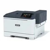 Xerox C410 Color Laser Printer