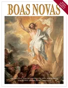10 | Reino De Deus