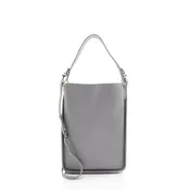 Balenciaga Calfskin Tool 2.0 N/S Small Tote