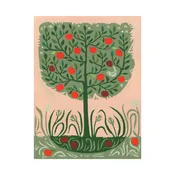 A Bushel and a Peck