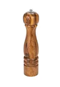 12" Acacia SP Mill