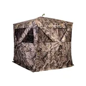Ameristep Care Taker Hub-Style Ground Blind