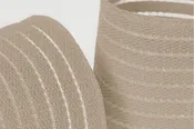 STRUTZ® Arch Compression Band