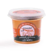 Doce de Leite Aviação Tradicional 400g - Val: 31 de Outubro