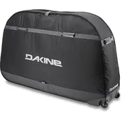 Dakine Bike Roller Bag Rent