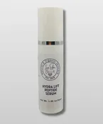 HydraLift Peptide Serum