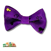 B34 Bow Accessory
