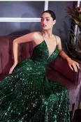 1597-Emerald
