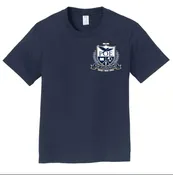Fan Favorite T-Shirt