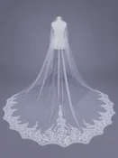 AETHRA VEIL