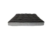 Arlee Bella Ortho Waterproof Gray (Large)