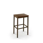 Bradley Stool