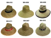72 Lifeguard Hats