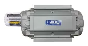 11M175TC Roots Gas Meter